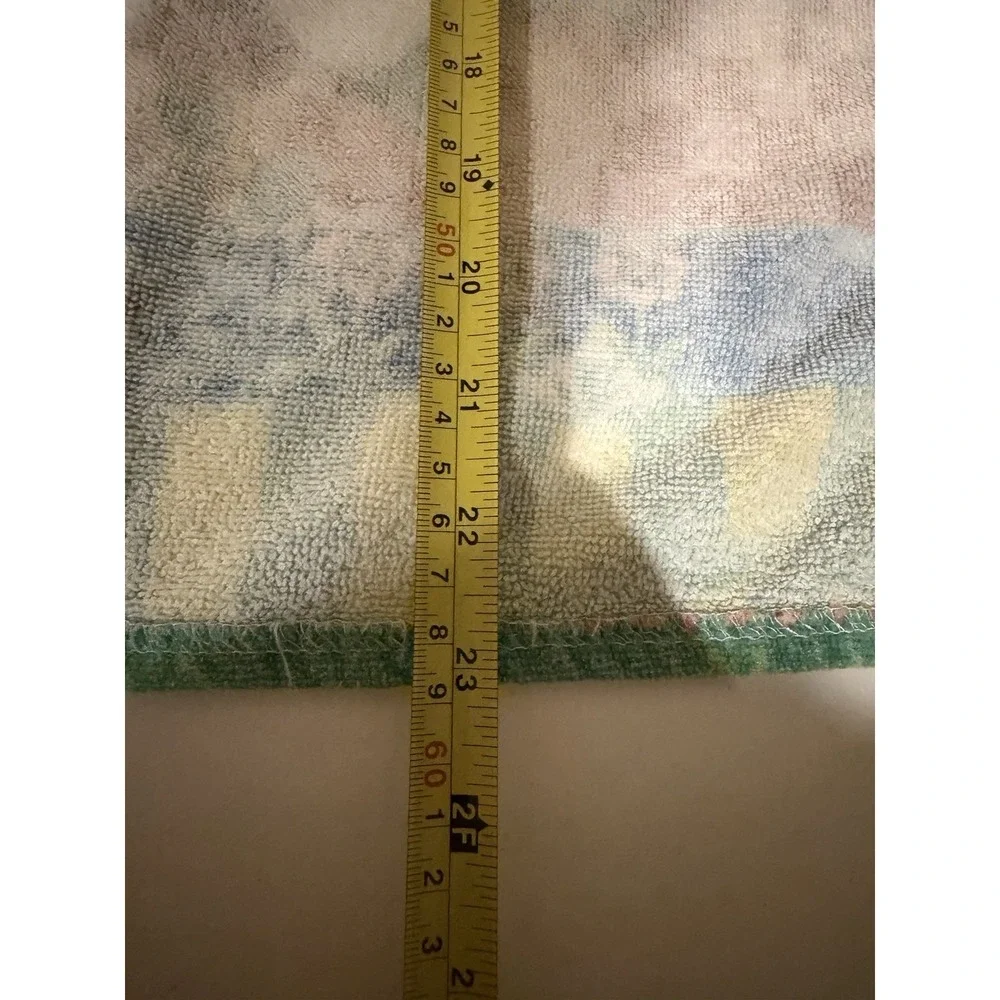 Sonic‎ The Hedgehog Towel Sonic Tails Knuckles Kids Bath Beach Towel Sega